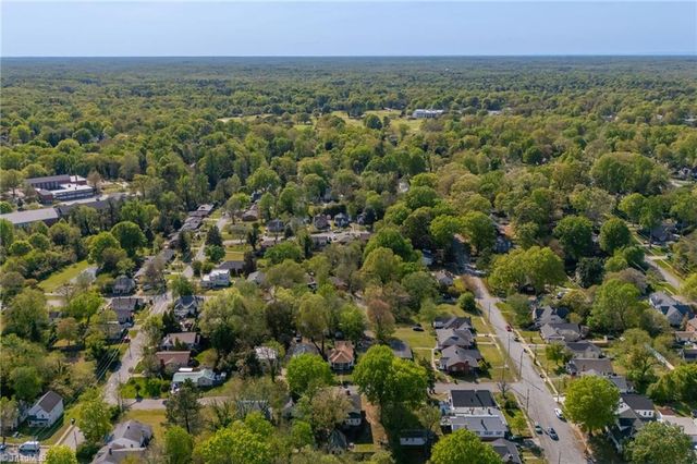 710 Delmont Street, High Point, NC 27262