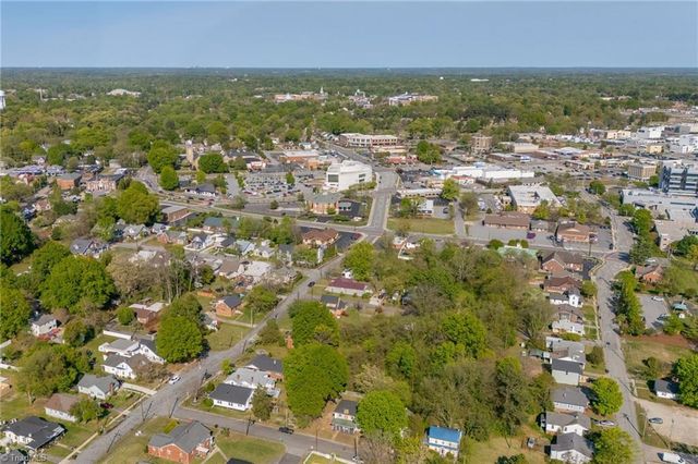 710 Delmont Street, High Point, NC 27262