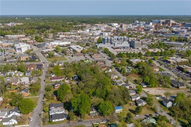 710 Delmont Street, High Point, NC 27262