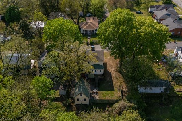 710 Delmont Street, High Point, NC 27262