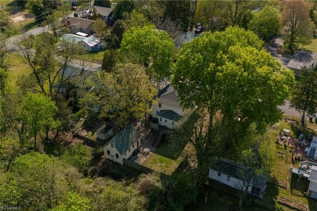 710 Delmont Street, High Point, NC 27262