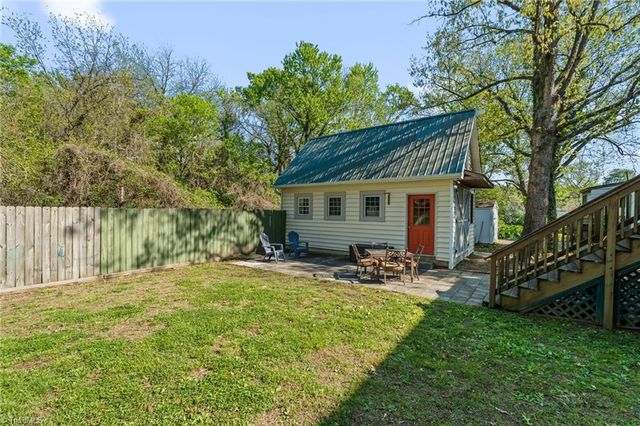 710 Delmont Street, High Point, NC 27262