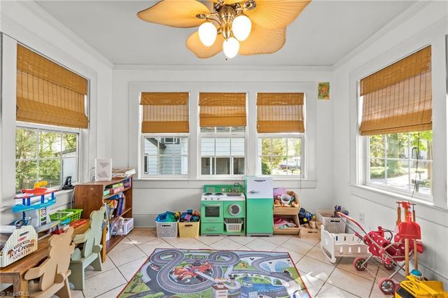 710 Delmont Street, High Point, NC 27262