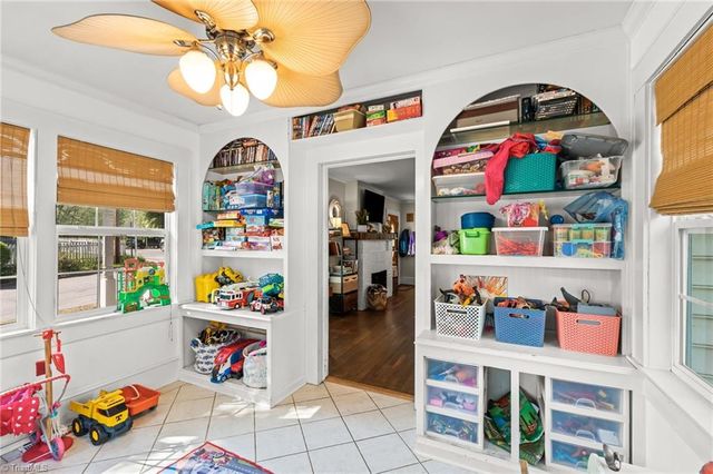 710 Delmont Street, High Point, NC 27262