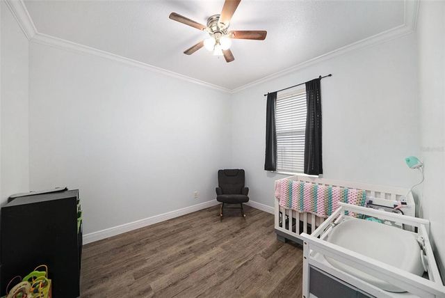 8407 HUNTERS FORK LOOP, Ruskin, FL 33573