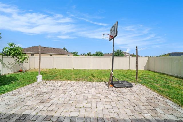 8407 HUNTERS FORK LOOP, Ruskin, FL 33573