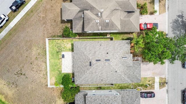 8407 HUNTERS FORK LOOP, Ruskin, FL 33573