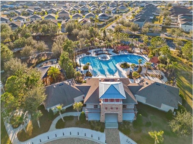 8407 HUNTERS FORK LOOP, Ruskin, FL 33573