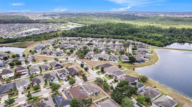 8407 HUNTERS FORK LOOP, Ruskin, FL 33573