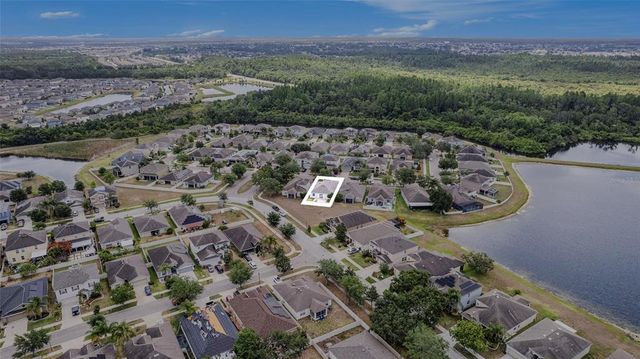 8407 HUNTERS FORK LOOP, Ruskin, FL 33573