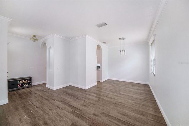 8407 HUNTERS FORK LOOP, Ruskin, FL 33573