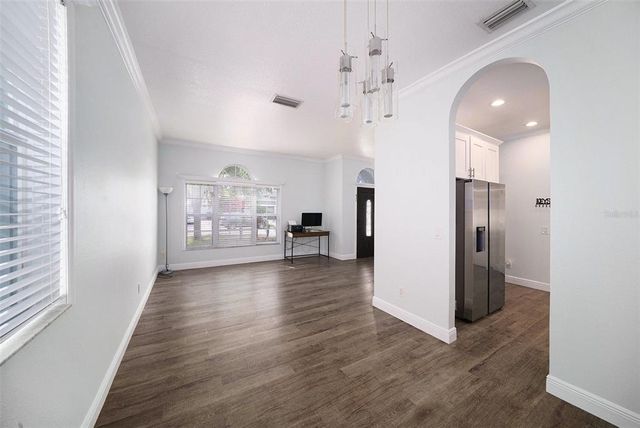 8407 HUNTERS FORK LOOP, Ruskin, FL 33573