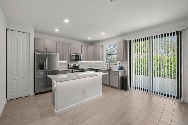 12772 Anthorne Lane, Boynton Beach, FL 33436