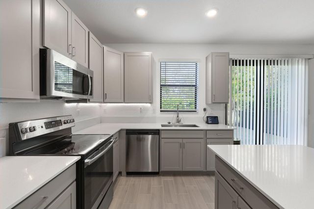 12772 Anthorne Lane, Boynton Beach, FL 33436