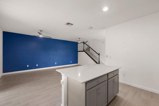 12772 Anthorne Lane, Boynton Beach, FL 33436