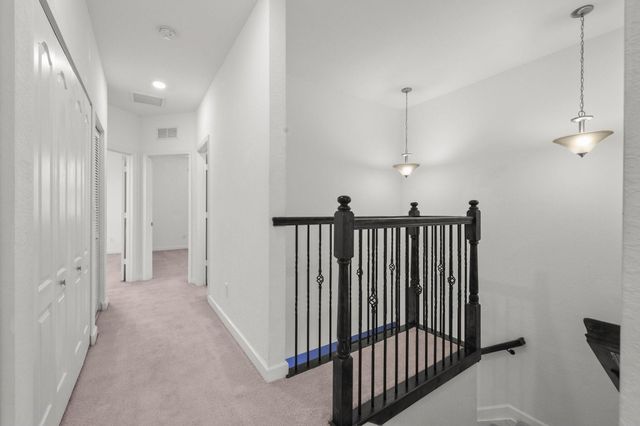 12772 Anthorne Lane, Boynton Beach, FL 33436