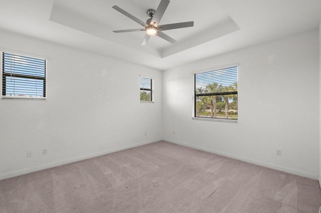 12772 Anthorne Lane, Boynton Beach, FL 33436