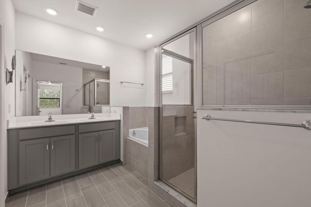 12772 Anthorne Lane, Boynton Beach, FL 33436