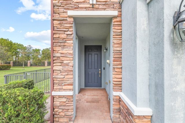 12772 Anthorne Lane, Boynton Beach, FL 33436