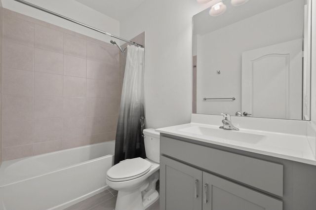 12772 Anthorne Lane, Boynton Beach, FL 33436