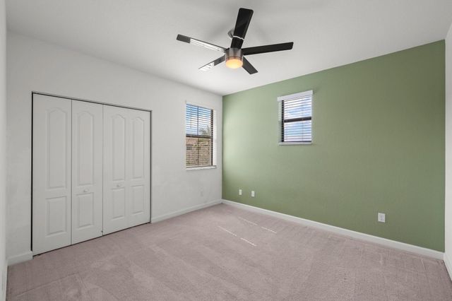 12772 Anthorne Lane, Boynton Beach, FL 33436