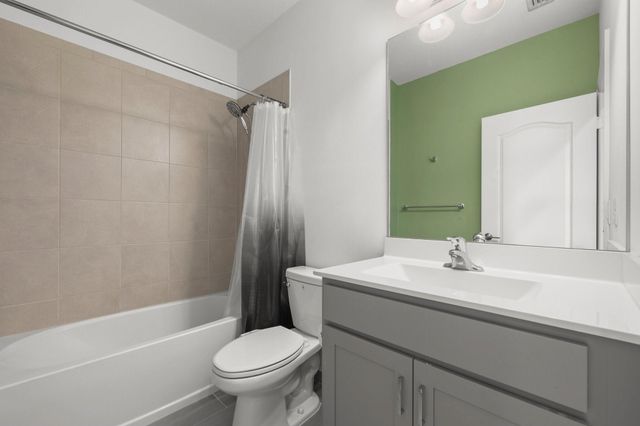 12772 Anthorne Lane, Boynton Beach, FL 33436