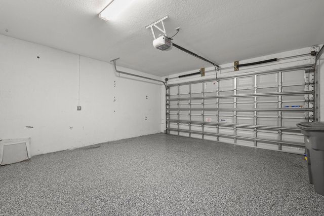 12772 Anthorne Lane, Boynton Beach, FL 33436