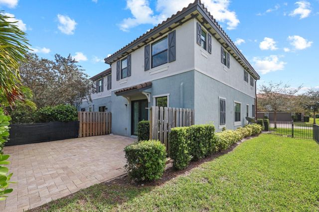 12772 Anthorne Lane, Boynton Beach, FL 33436