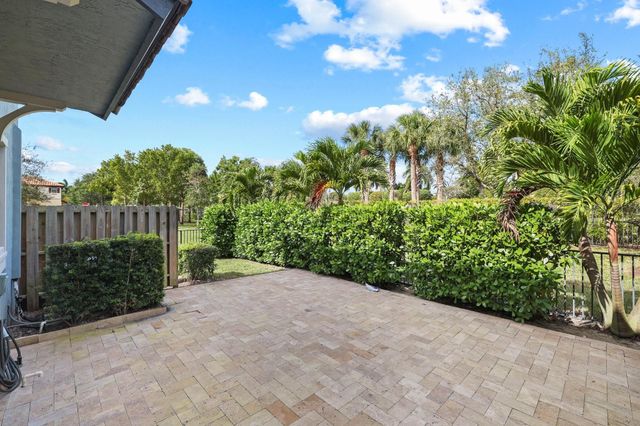 12772 Anthorne Lane, Boynton Beach, FL 33436