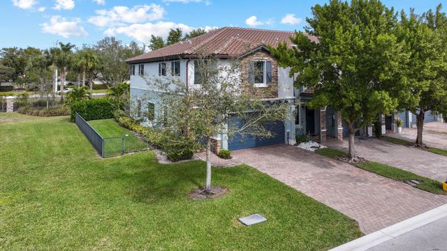 12772 Anthorne Lane, Boynton Beach, FL 33436
