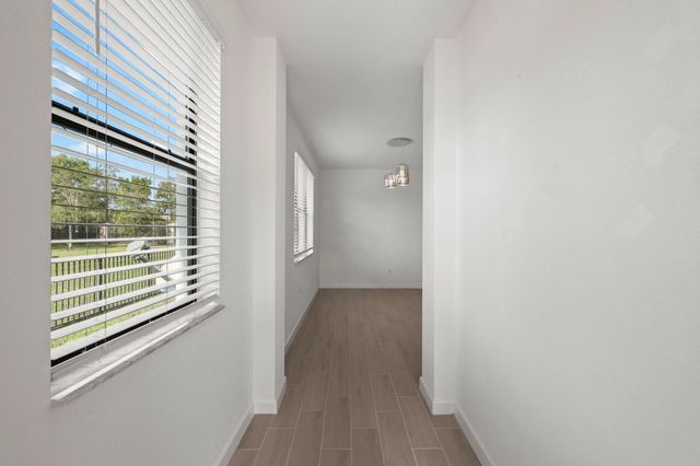 12772 Anthorne Lane, Boynton Beach, FL 33436