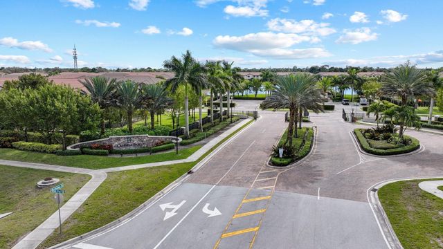 12772 Anthorne Lane, Boynton Beach, FL 33436