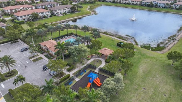 12772 Anthorne Lane, Boynton Beach, FL 33436