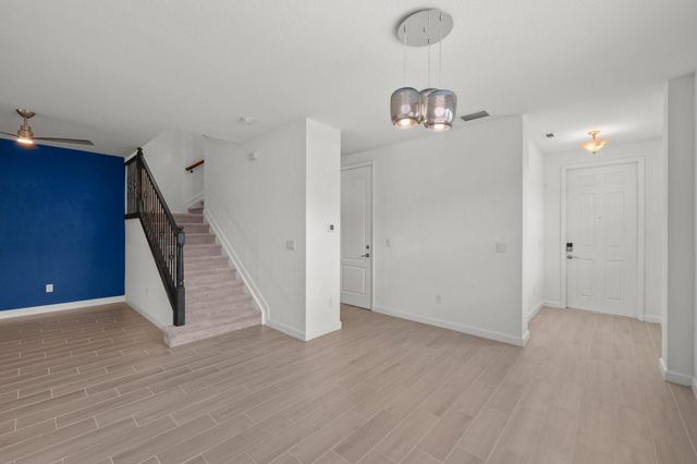 12772 Anthorne Lane, Boynton Beach, FL 33436