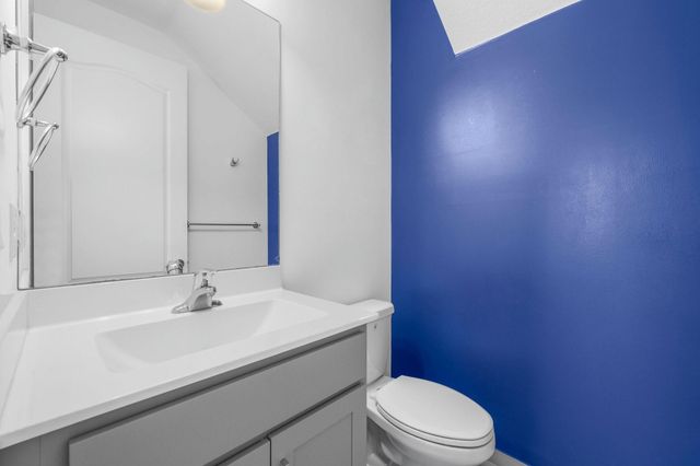 12772 Anthorne Lane, Boynton Beach, FL 33436