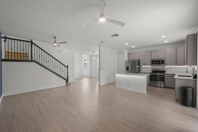 12772 Anthorne Lane, Boynton Beach, FL 33436