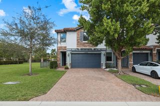 12772 Anthorne Lane, Boynton Beach, FL 33436