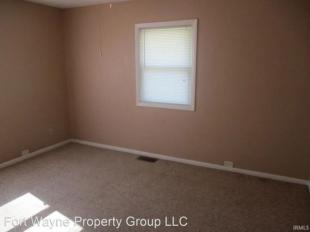 415 Agnes Street, Fort Wayne, IN 46806