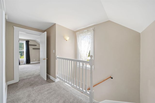122 W Monroe Street, Jackson, MI 49202