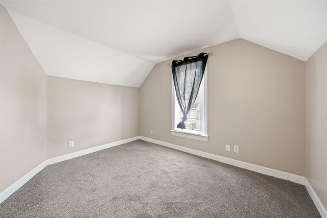 122 W Monroe Street, Jackson, MI 49202