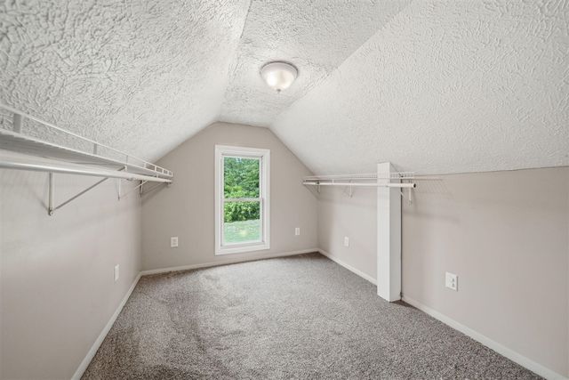122 W Monroe Street, Jackson, MI 49202