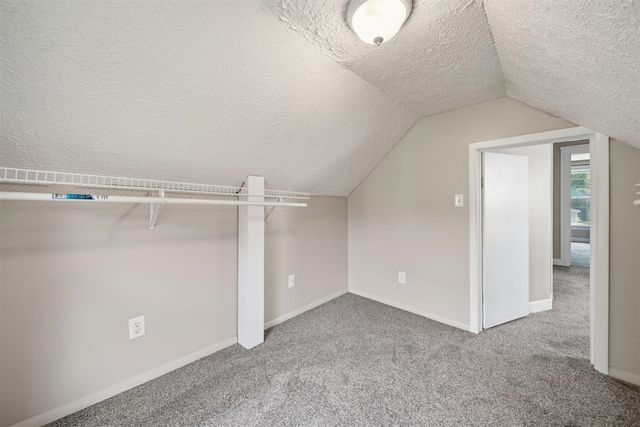 122 W Monroe Street, Jackson, MI 49202