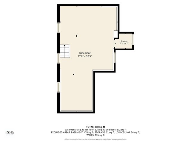 122 W Monroe Street, Jackson, MI 49202