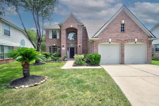 12306 Millvan Drive, Houston, TX 77070