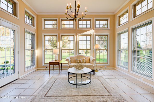 15121 Abington Ridge Pl, Louisville, KY 40245