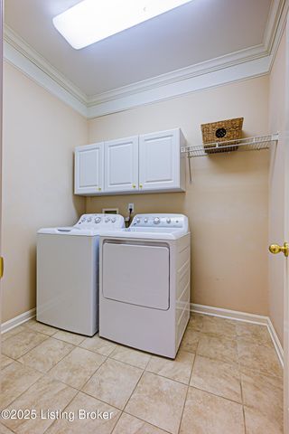 15121 Abington Ridge Pl, Louisville, KY 40245