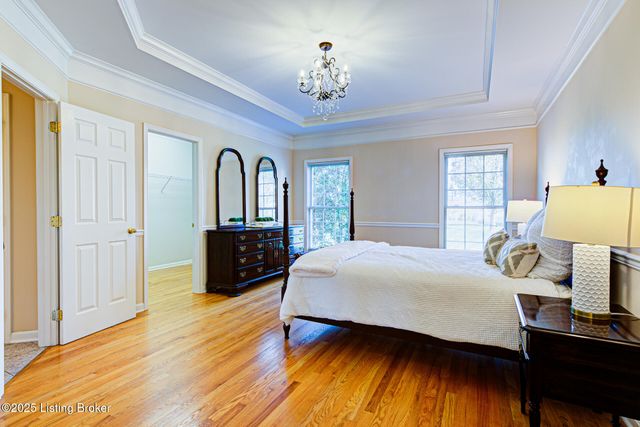 15121 Abington Ridge Pl, Louisville, KY 40245