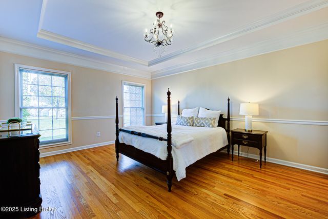 15121 Abington Ridge Pl, Louisville, KY 40245