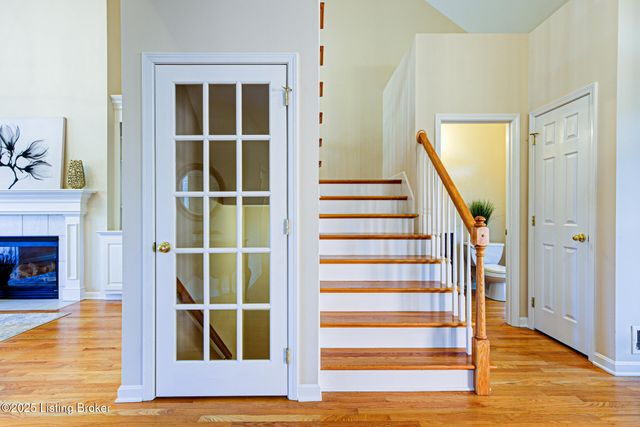 15121 Abington Ridge Pl, Louisville, KY 40245