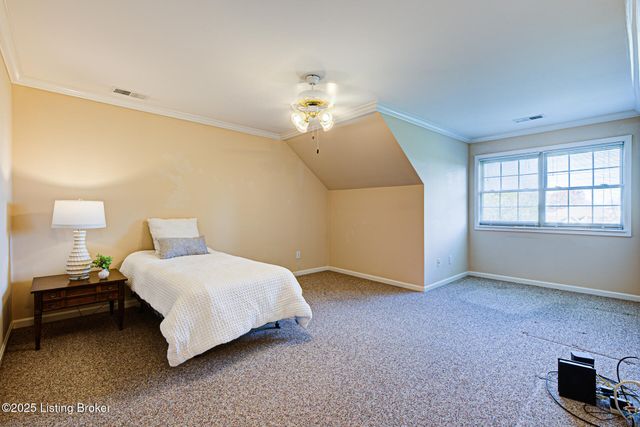 15121 Abington Ridge Pl, Louisville, KY 40245